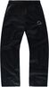 Organic Unbrushed Lounge Pants