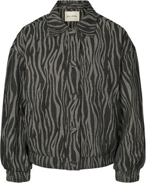 7779RDFMaelynn jacket