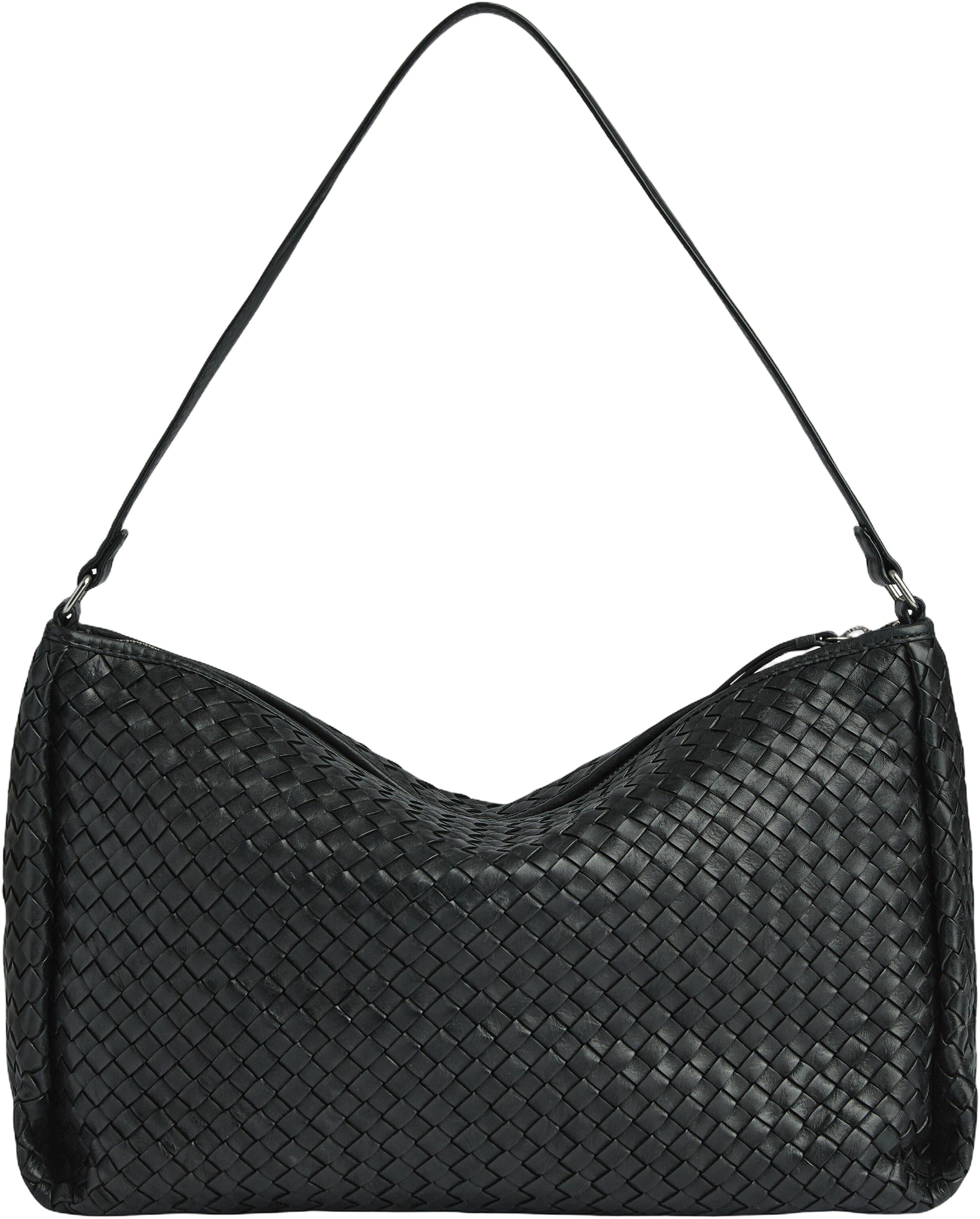 Claudiambg Bag, Weave