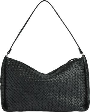 Claudiambg Bag, Weave