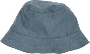 Sea reversible bucket hat baby