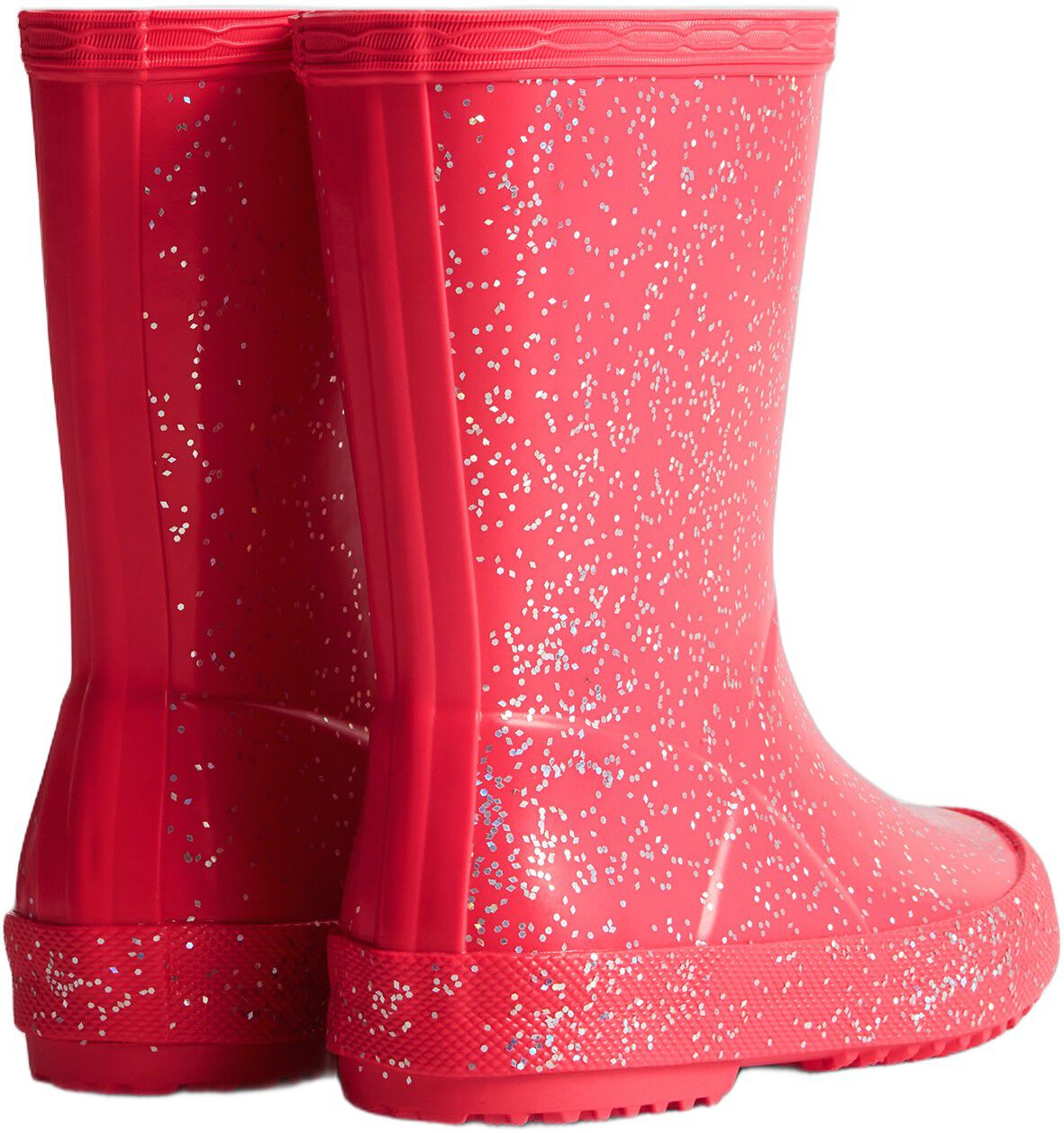 KIDS FIRST GIANT GLITTER BOOT