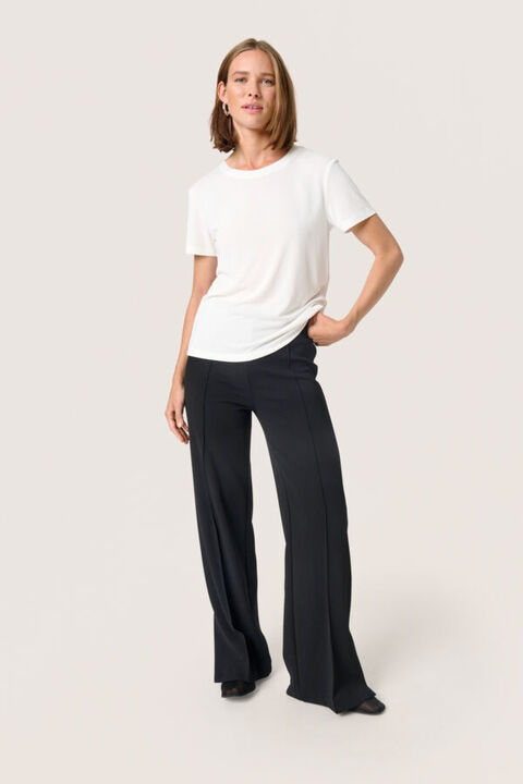 SLColumbine Loose Fit Tee