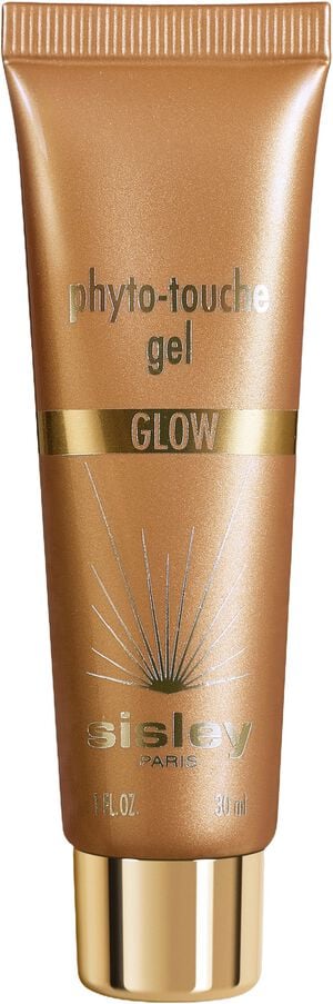 Phyto-Touche Gel