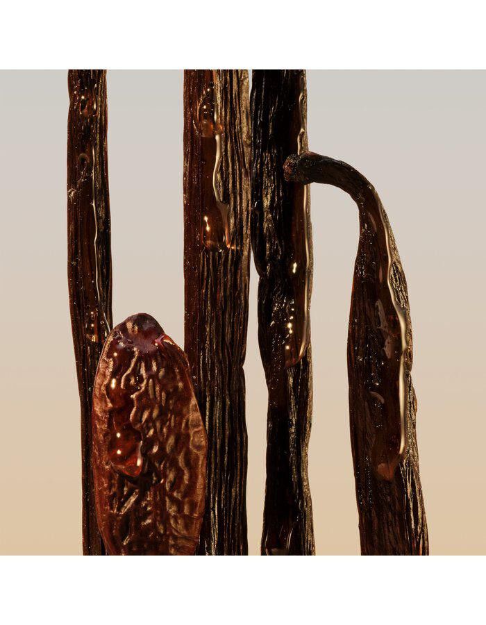 Chlo&eacute; Chlo&eacute; Le Parfum EdP 150 ml Refill