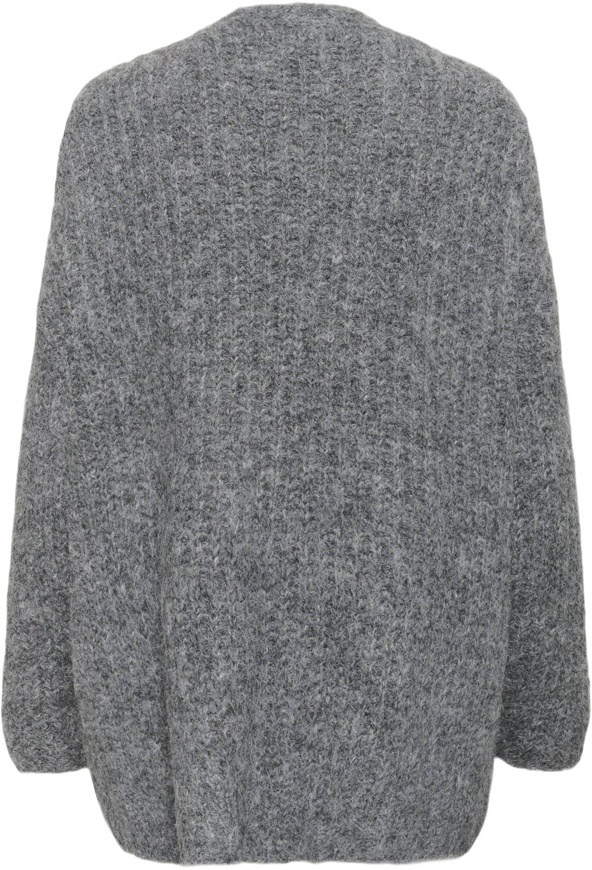 CUbrava Cardigan