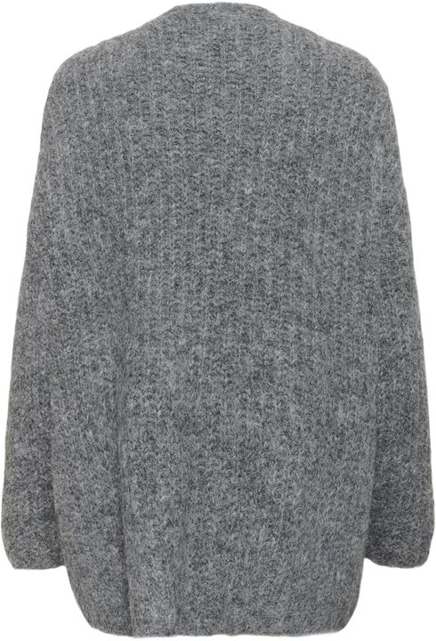 CUbrava Cardigan