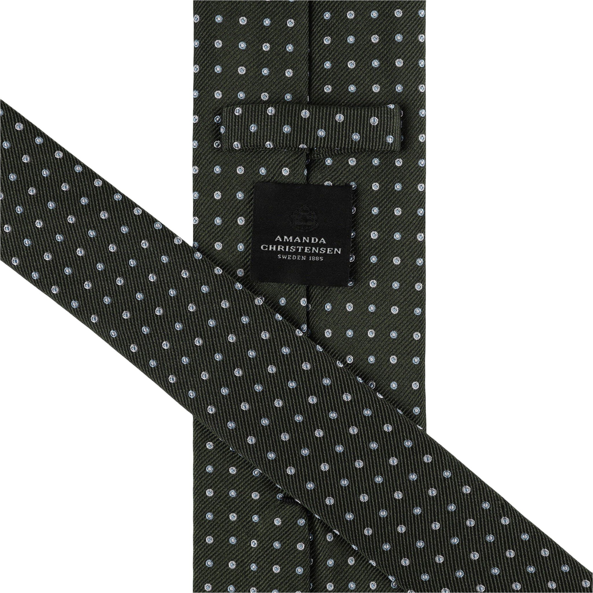 Classic Tie
