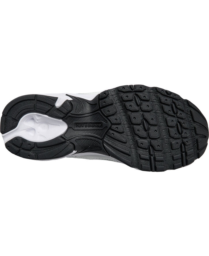 New Balance 530 Kids Bungee Lace