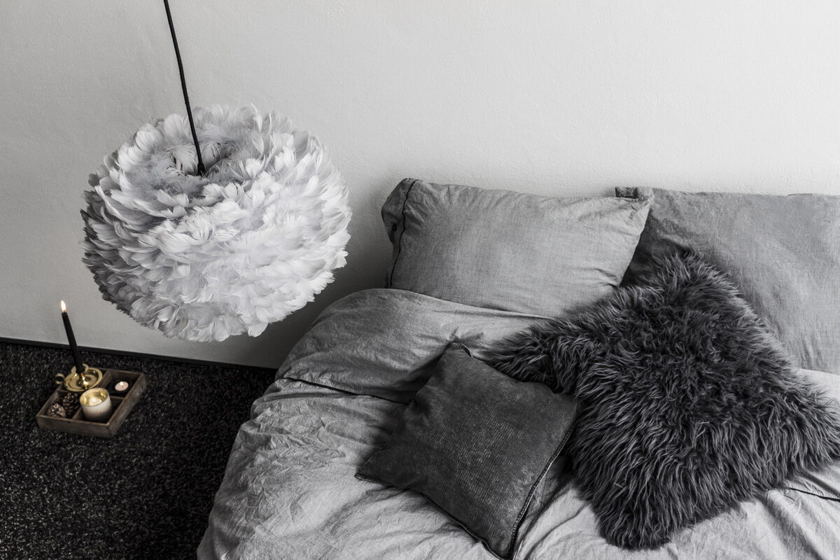 Eos Shade Medium, &Oslash;45