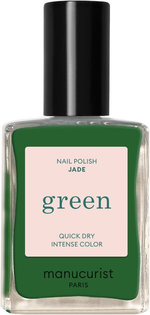 Green Jade