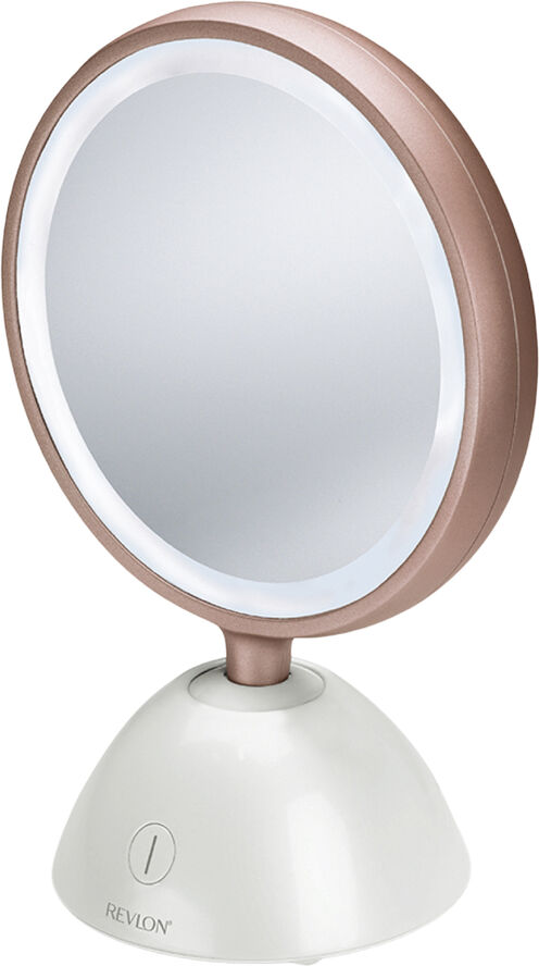Revlon Revlon Ultimate Glow Make-up spejl