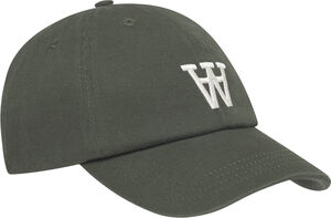 WWEli