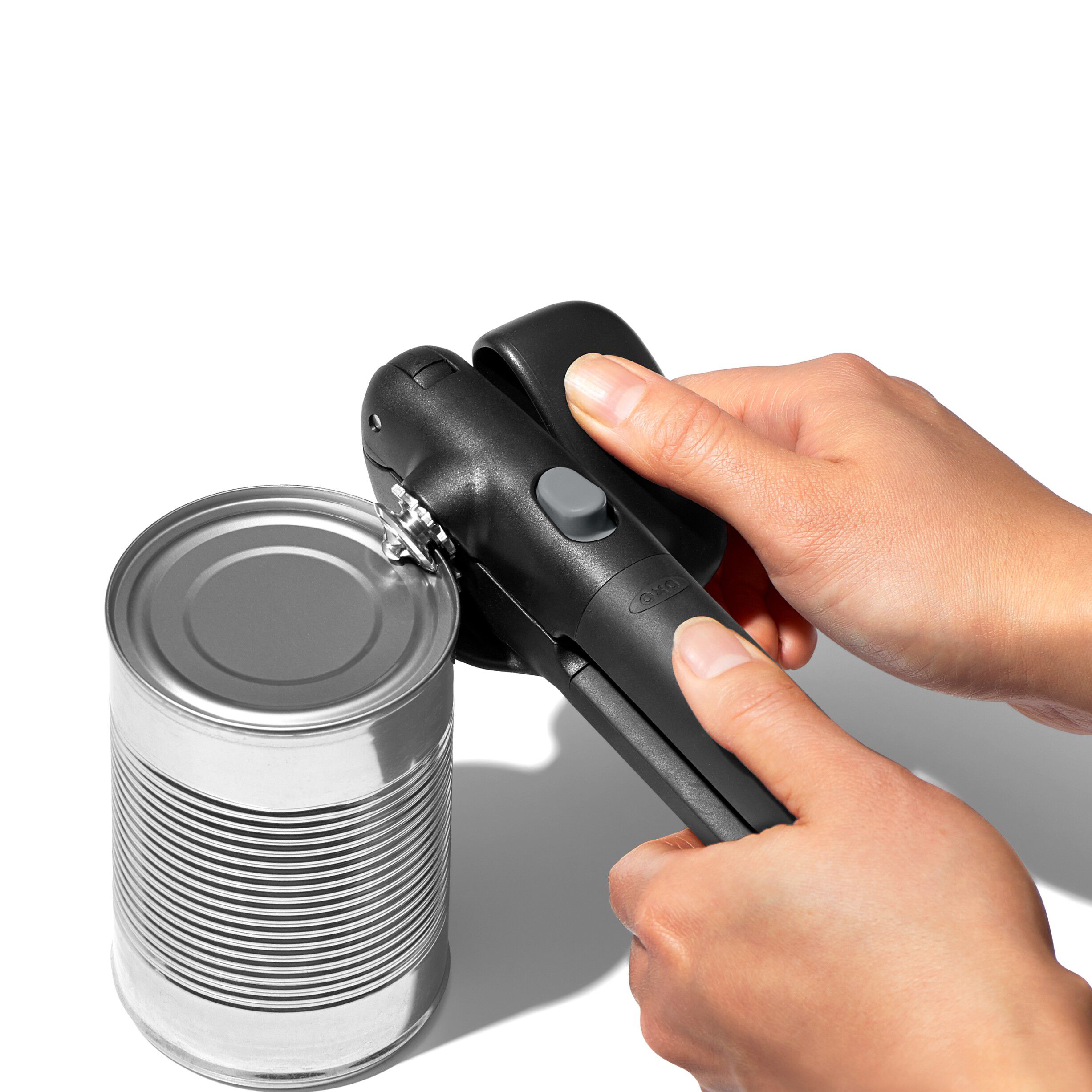 OXO Lock-and-Go d&aring;se&aring;bner