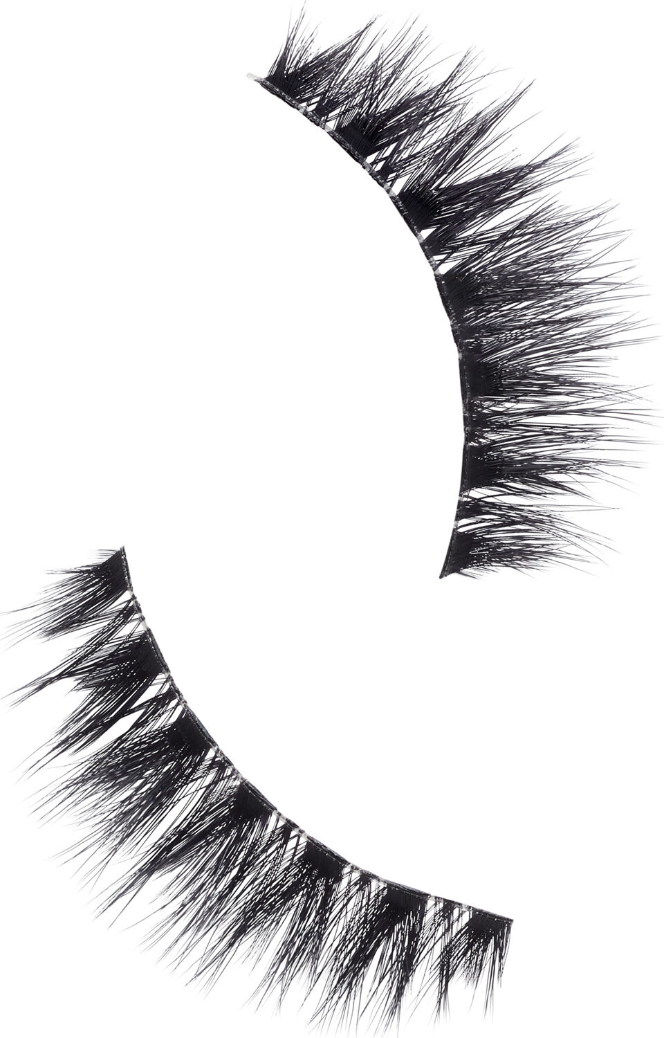 Lash - #83 Siren Lash