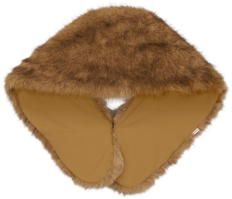 Cedricmd scarf
