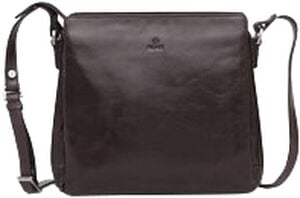 Salerno skuldertaske sia