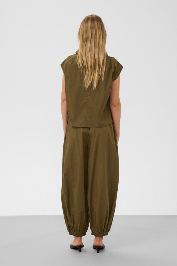 SLMolopo Pants