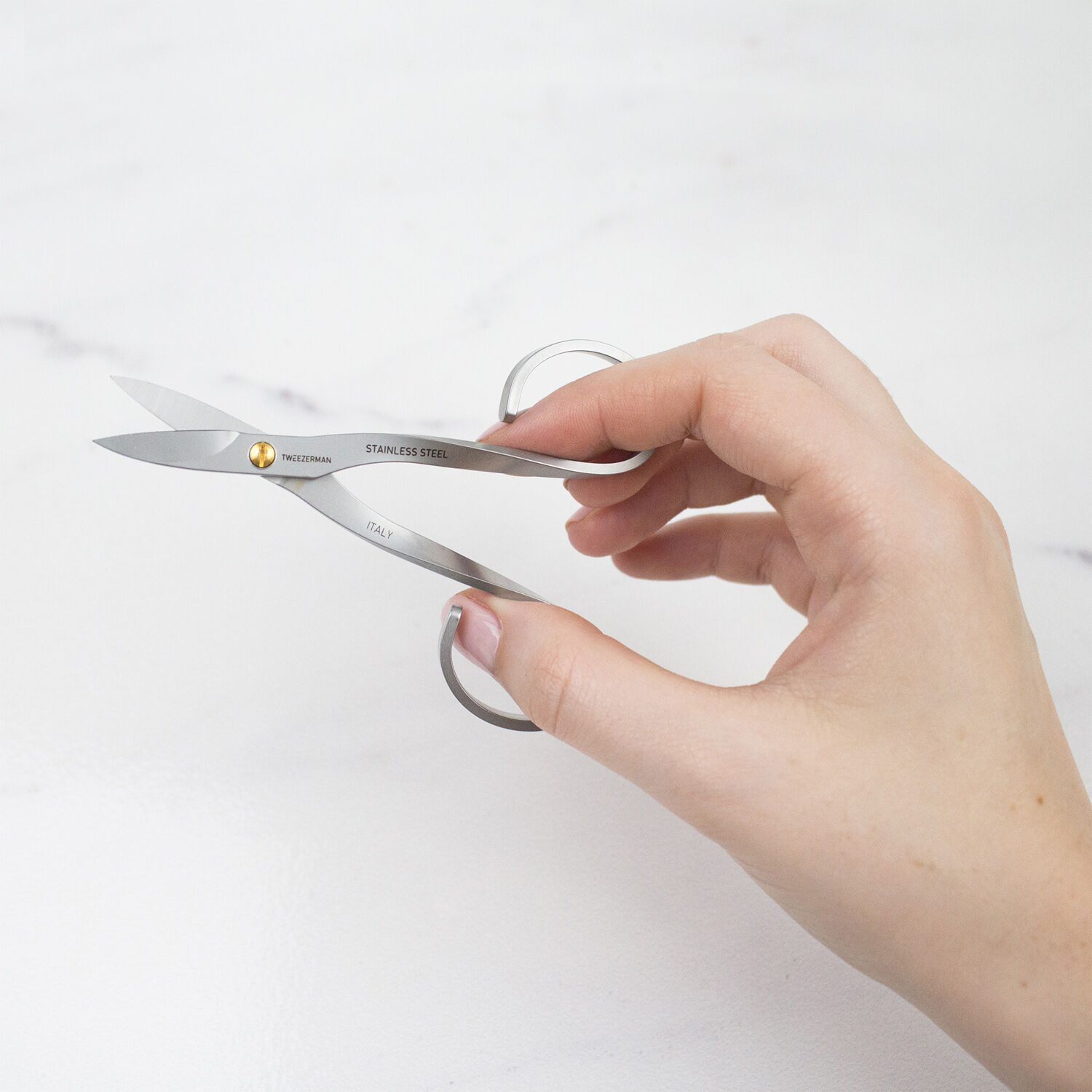 Negleb&aring;ndssaks