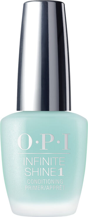 Infinite Shine Conditioning Primer