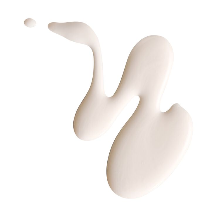 Moisture Surge Active Glow Serum