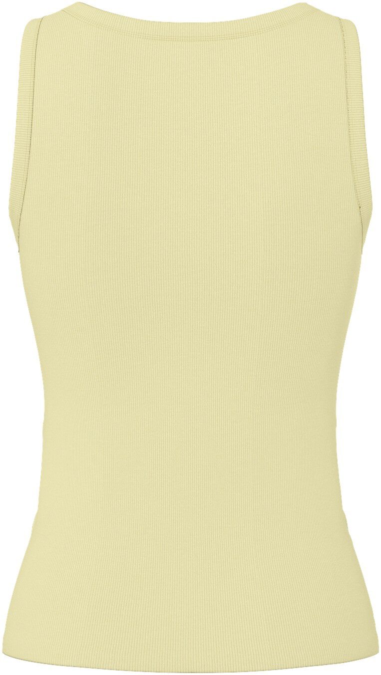 Pcmay Tank Top Jrs Noos Bc