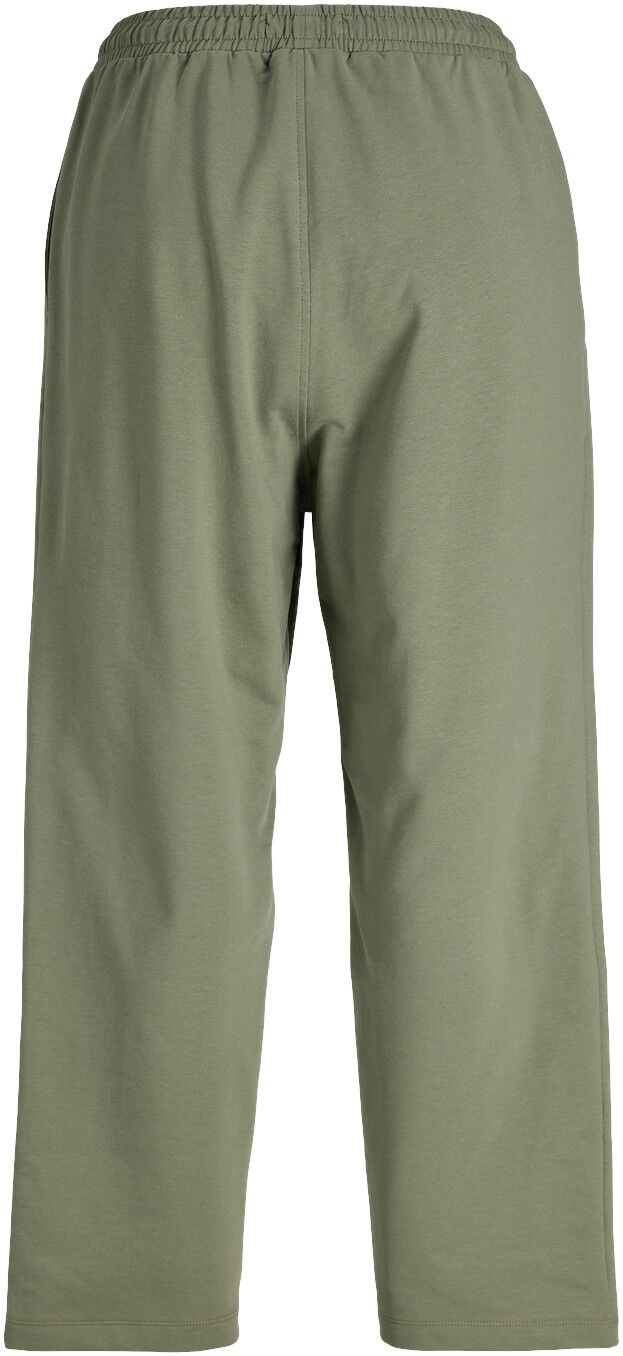 JXSTUDIO VESTERBRO HW PANT SWT SPR