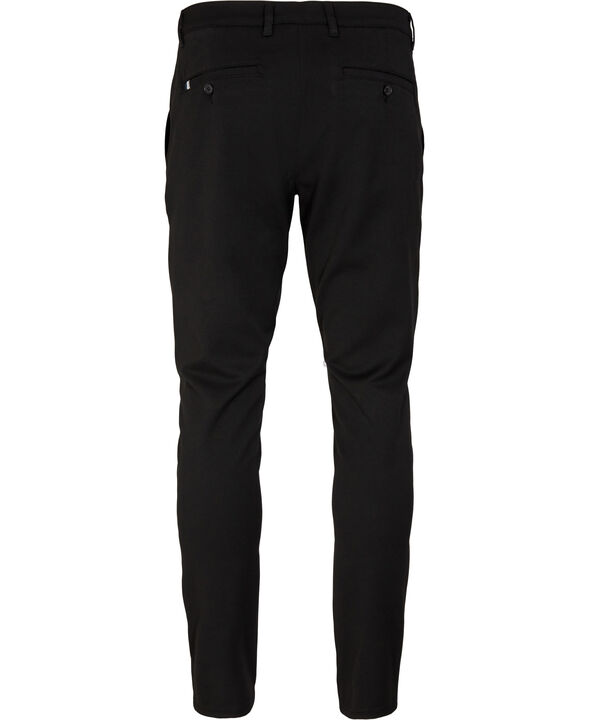 MAjens Pants