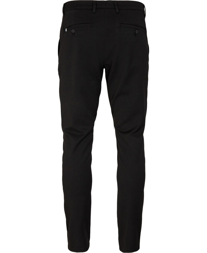 MAjens Pants