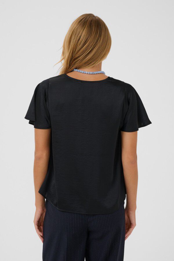 PananSZ BS Blouse