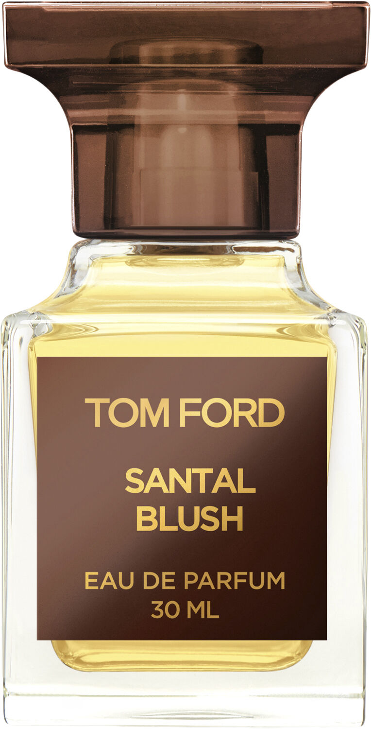 Private Blend Santal Blush EDP 50ml