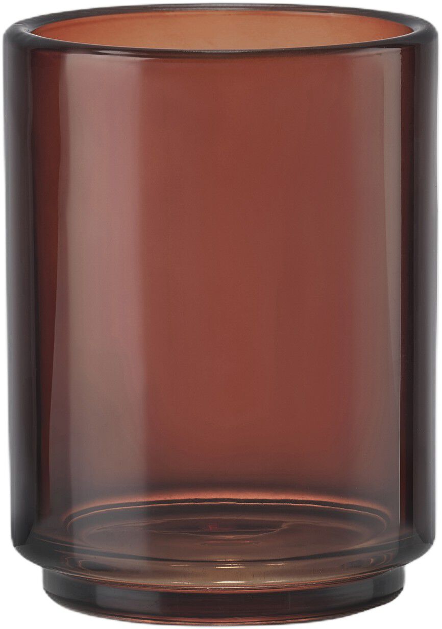 Tannb&oslash;rsteholder Tada Brown
