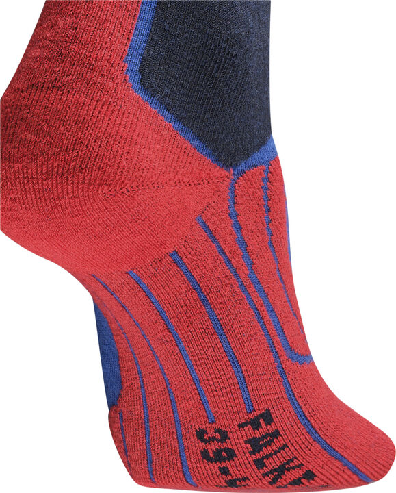 Falke SK2 skistrømper, herre