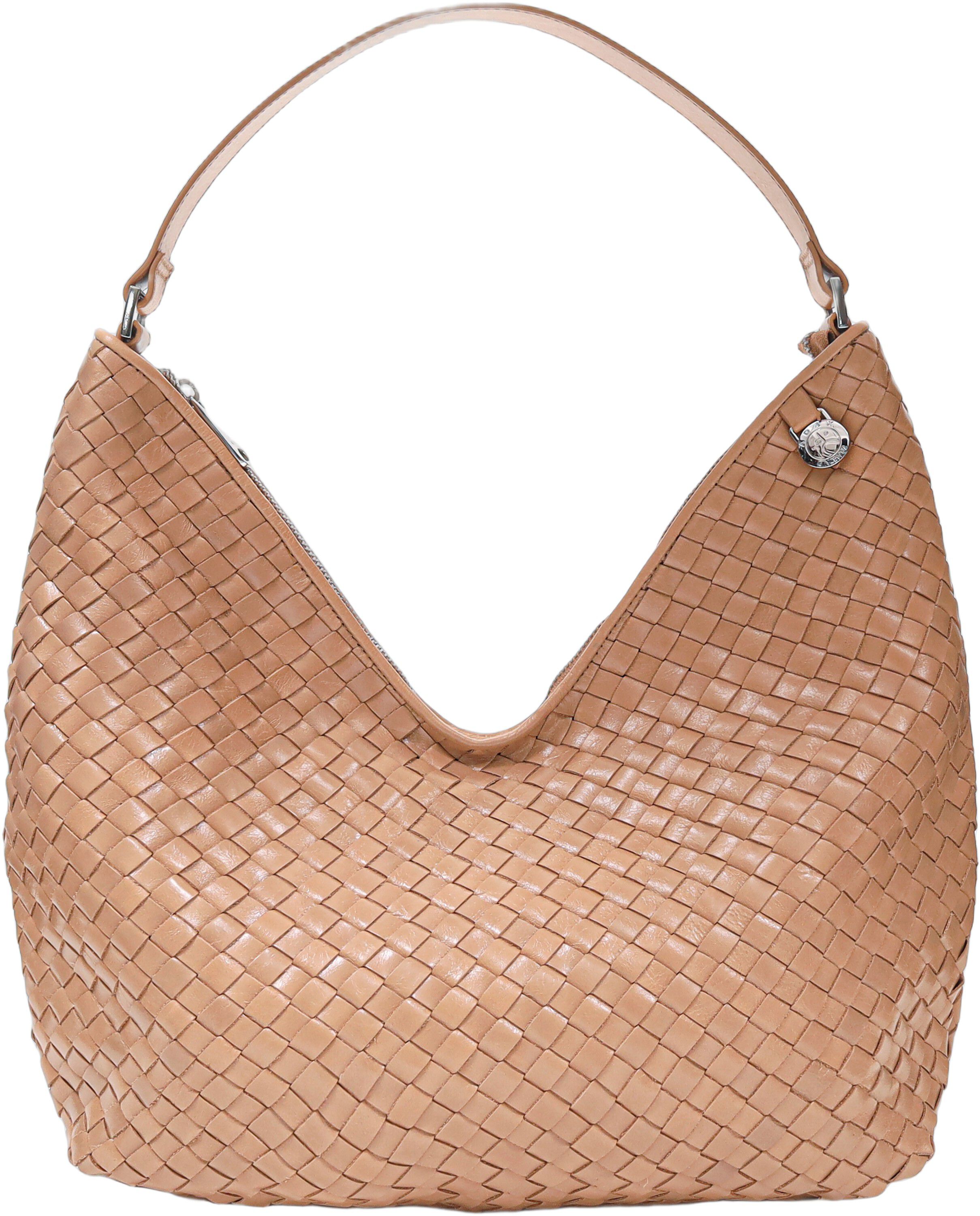 Salerno shoulder bag Mindy