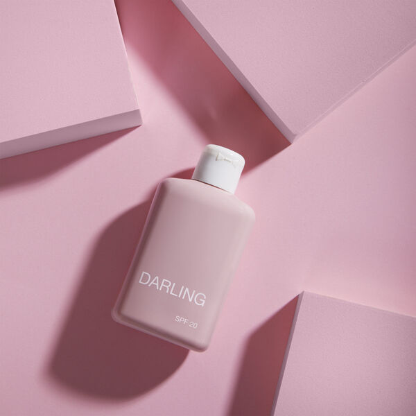 DARLING PROTECT-ME SPF 30