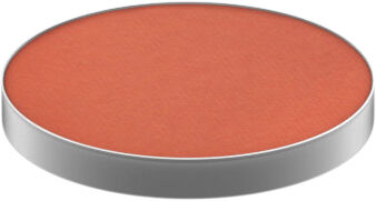 Matte Eye Shadow Refill