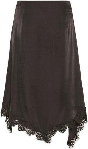 CRConfir Skirt