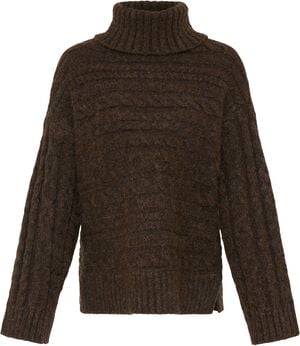 FRSASHA PU 1