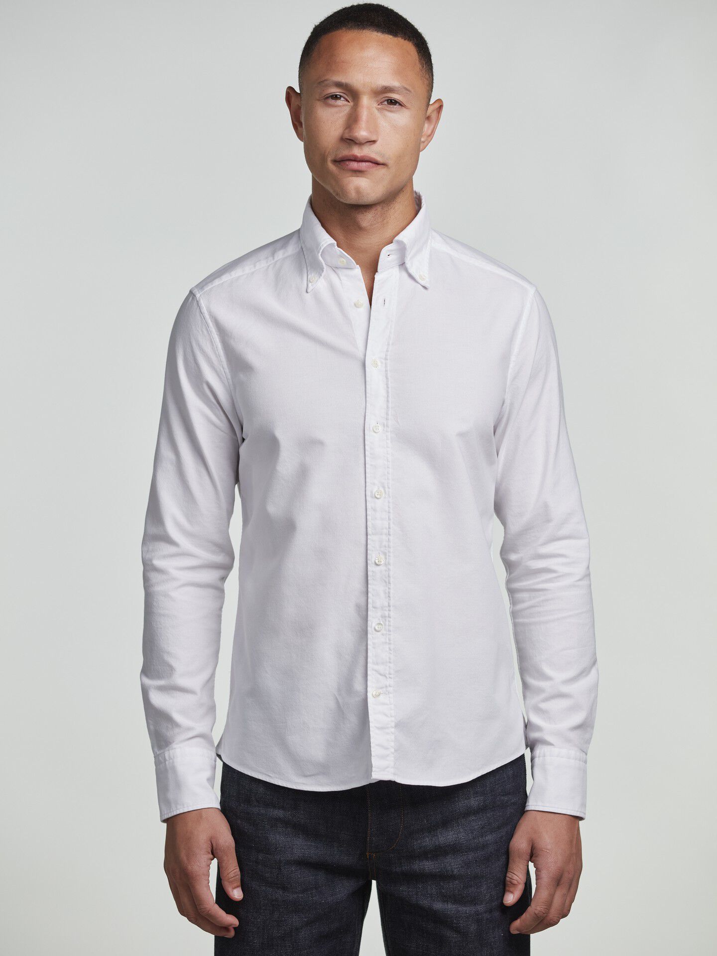 Regular, C26 RC cuff Casual