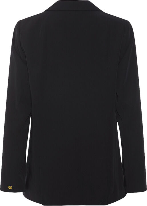 ¤ Lavanna blazer ¤