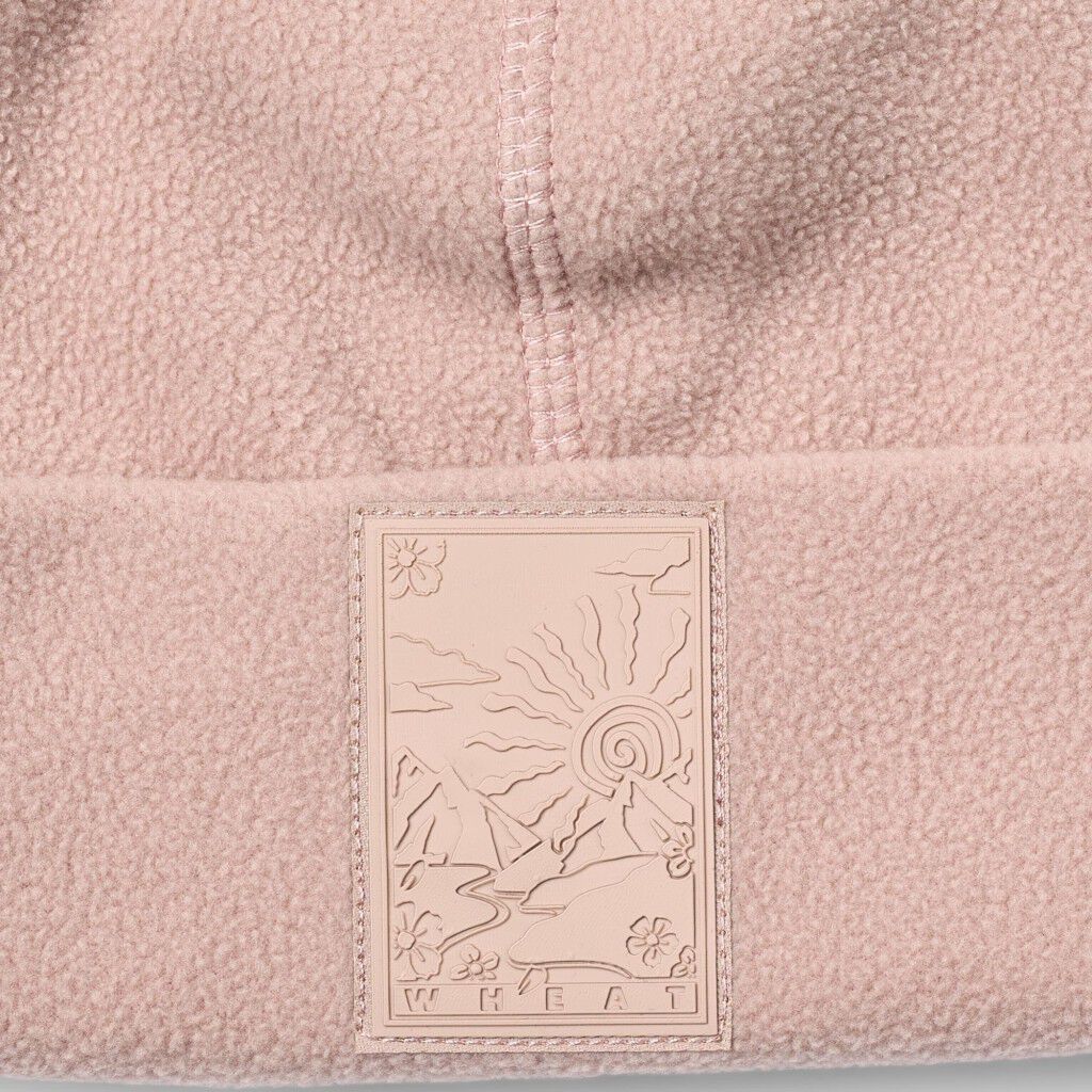 Fleece beanie Loloen