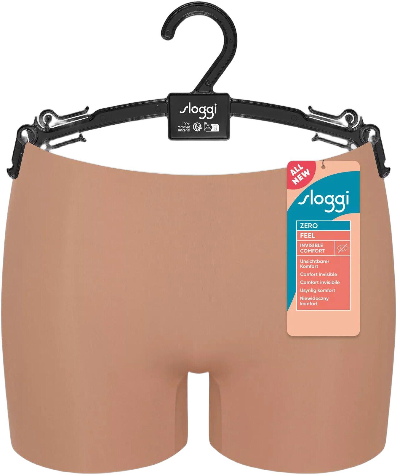 sloggi ZERO Feel 2. 0 Cyclist