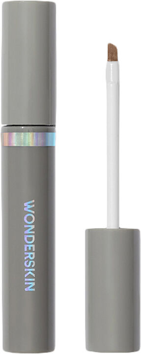 Wonder Blading Brow Stain & Go Masque