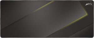 Xtrfy GP1 XL Musem&aring;tte