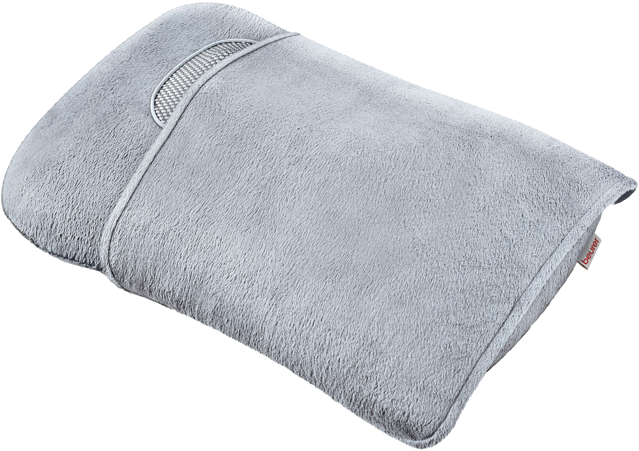 Massasjepute | Shiatsu massasje MG 145