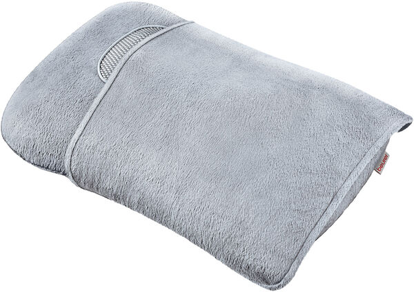 Massasjepute | Shiatsu massasje MG 145