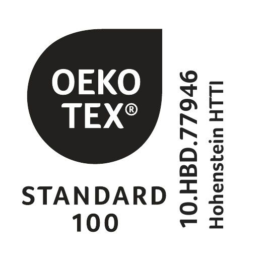 Sengesett 140x220 Ray Beige