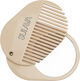 SUI AVA Mirror/Comb