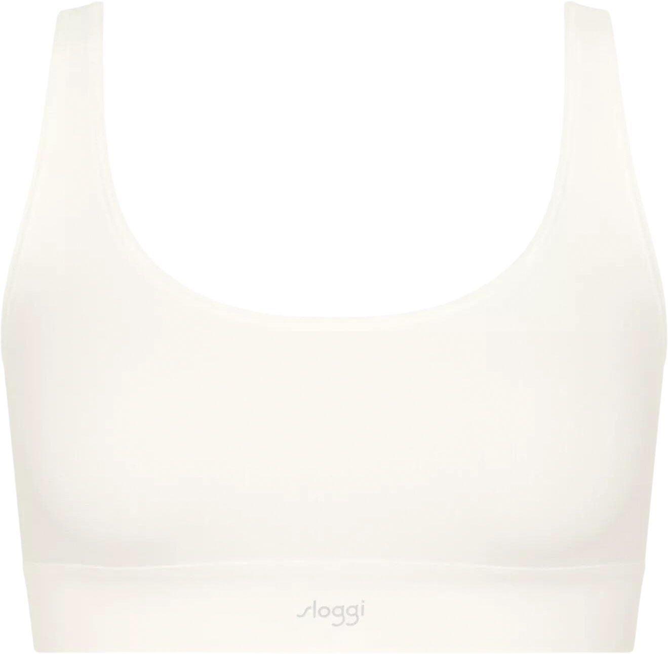 sloggi EVER Ease Top