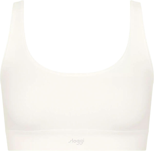 sloggi EVER Ease Top